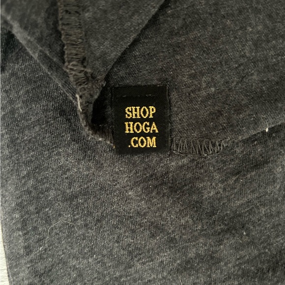 Matthew Mark Luke John Kids Raglan Tee 4 XS - Picture 5 of 5